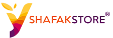Safak Store